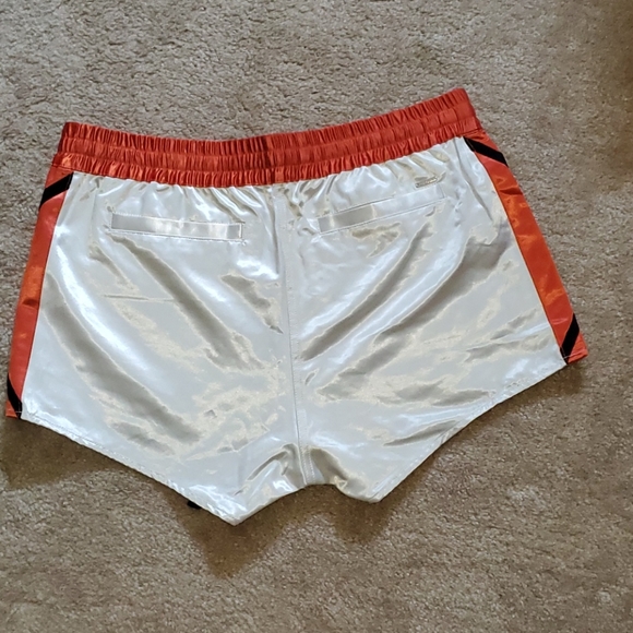 Diesel Nova Shorts - Picture 4 of 4